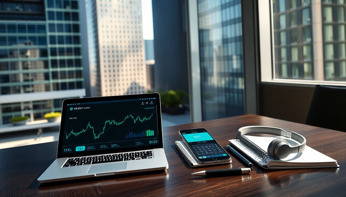 MetaMask lanza MetaMask USD: su primera stablecoin nativa para transacciones seguras