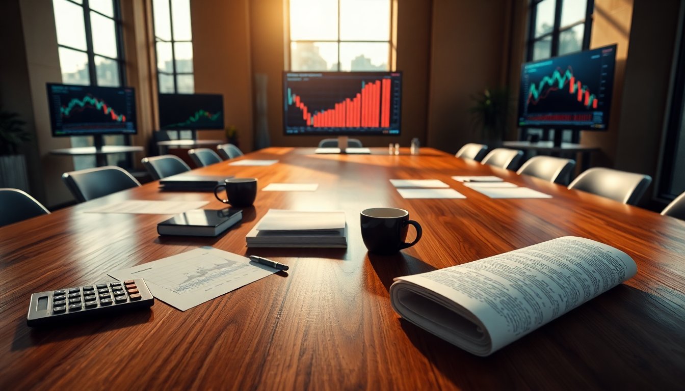 Michael Saylor evalúa la venta de Bitcoin para garantizar pagos a sus inversores
