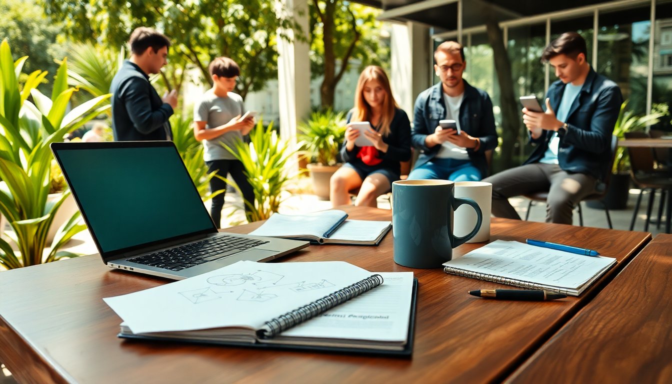 microcreditos en argentina potenciando el emprendimiento juvenil 1766801578