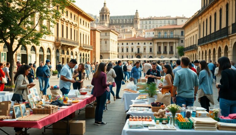 microcreditos para impulsar el emprendimiento local en concordia 1766193220