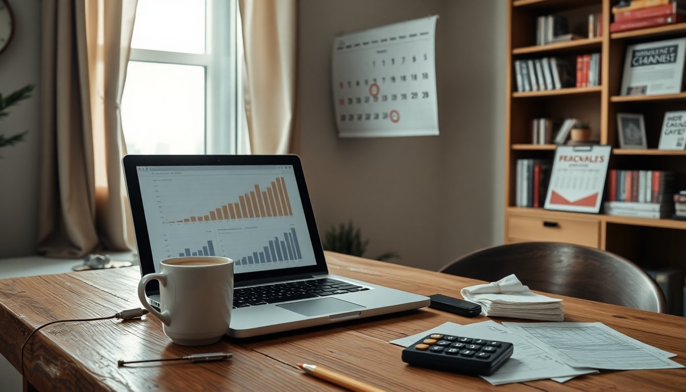 Microcréditos Rápidos: Análisis Exhaustivo de Condiciones y Riesgos