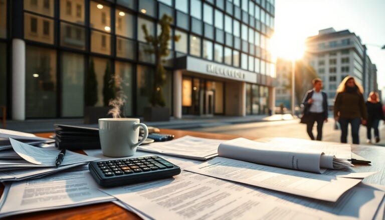 microcreditos sin supervision todo lo que necesitas saber antes de solicitar uno 1764600398