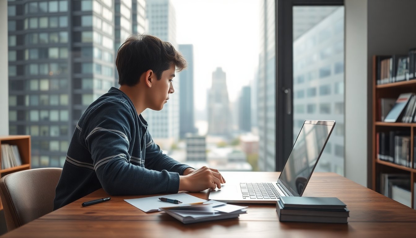 Microcréditos Urgentes con ASNEF: Soluciones Rápidas para tu Necesidad Financiera