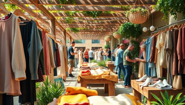 moda sostenible tendencias que marcan el camino hacia un futuro mas verde 1767027952