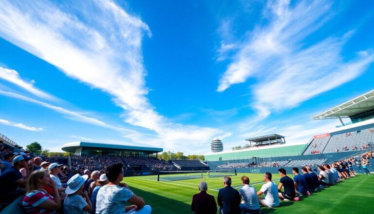 nexo se convierte en el nuevo socio oficial de criptomonedas del abierto de australia 2023 1766149039