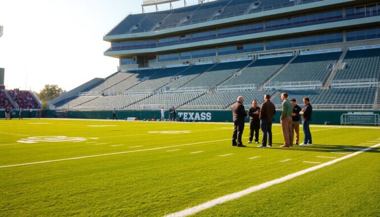 nick saban analiza el ambiente en texas am antes del crucial partido contra miami 1766750196
