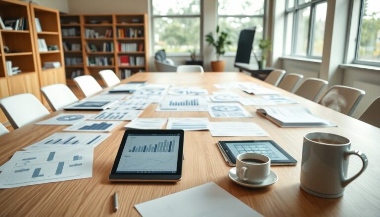 nuevas regulaciones de la comision europea impacto en el sector financiero y de datos 1765567136