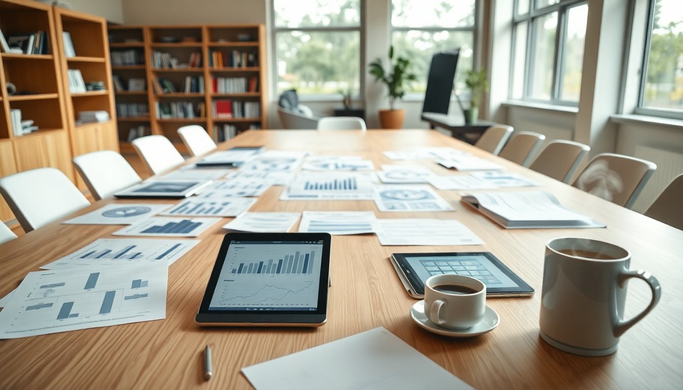 Nuevas Regulaciones de la Comisión Europea: Impacto en el Sector Financiero y de Datos