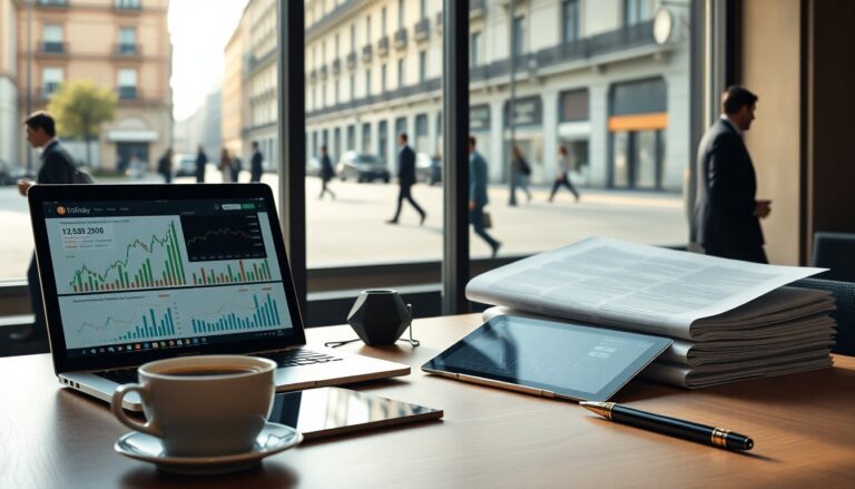 nuevas regulaciones fiscales sobre criptomonedas en espana lo que necesitas saber 1765372861