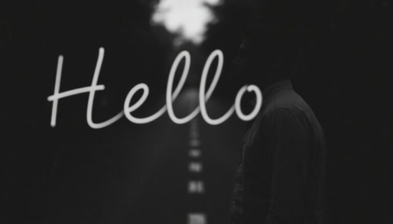 nvidia y groq acuerdo de licencia tecnologica en inteligencia artificial que revoluciona el sector 1766705200