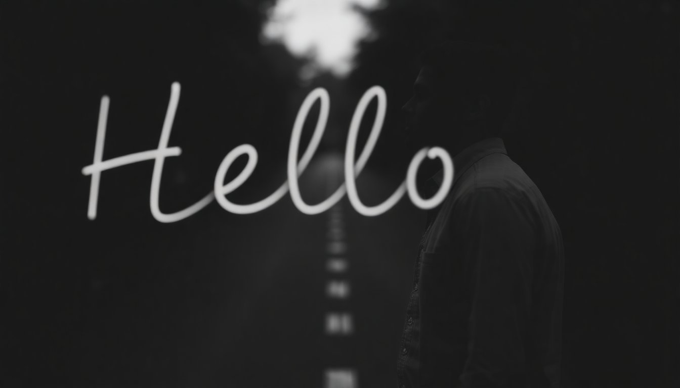 nvidia y groq acuerdo de licencia tecnologica en inteligencia artificial que revoluciona el sector 1766705200