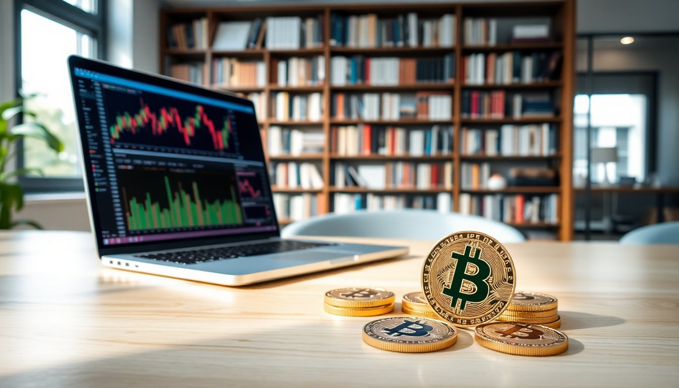 Obtén Bitcoin con una oferta exclusiva en Bit2Me