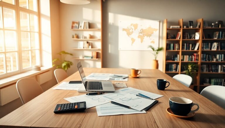 opciones de financiacion efectivas para potenciar el crecimiento de tu negocio 1765506944