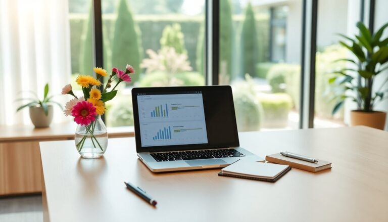 opciones de financiamiento para tratamientos de fertilidad en hm fertility center 1765670859