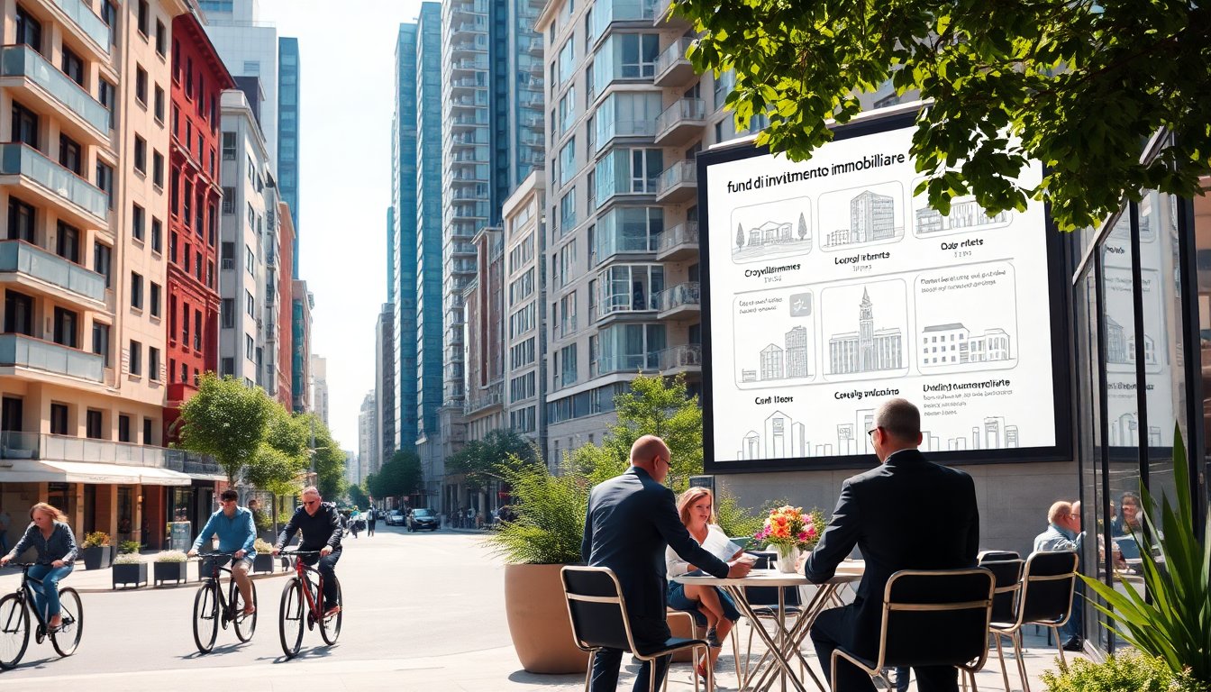 opciones de inversion en bienes raices sin comprar propiedades 1766805226