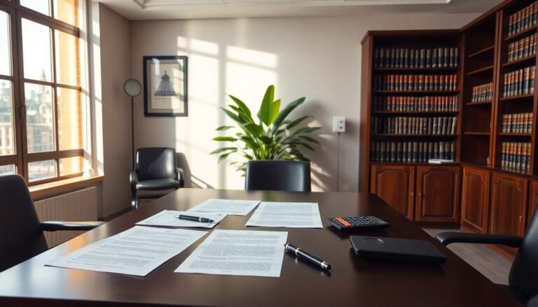 opciones para reclamar hipotecas irph en 2025 todo lo que necesitas saber 1765458637