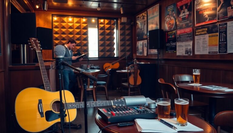 oportunidades de financiamiento para la musica en vivo en barcelona 1766827293