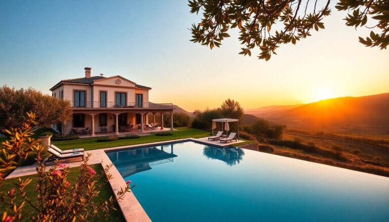 oportunidades de inversion en el mercado inmobiliario de lujo en italia 1767179259