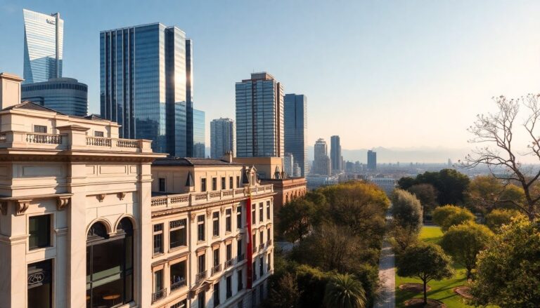 oportunidades de inversion en el mercado inmobiliario de lujo en milan 1767006342