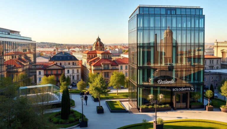 oportunidades de inversion en el real estate de lujo en milan 1767115053