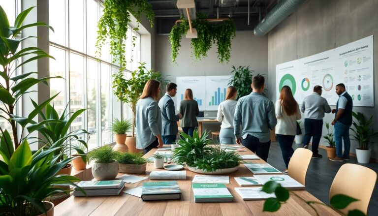 oportunidades economicas en la sostenibilidad empresarial 1767135851