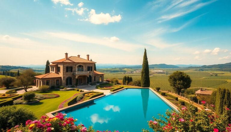 oportunidades en el mercado inmobiliario de lujo en italia para inversores 1766985266