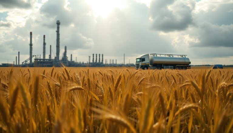 perspectivas de inversion en commodities claves para el futuro 1765897222