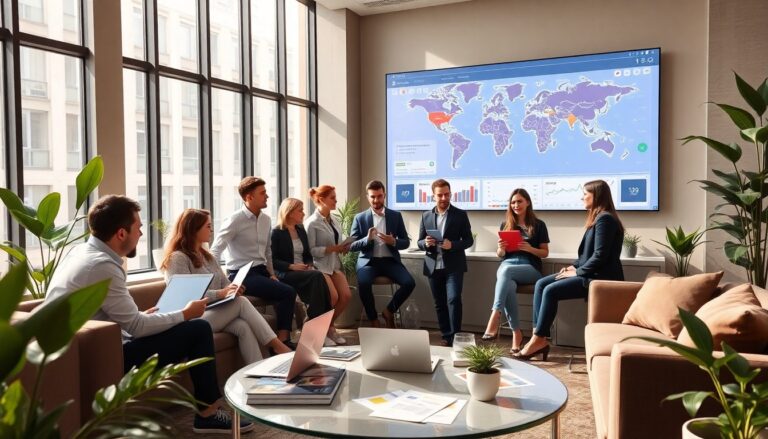 perspectivas de inversion para 2026 oportunidades en un entorno cambiante 1765611598