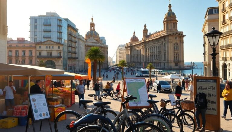 perspectivas del crecimiento economico en espana enfrentando nuevos desafios 1766252081