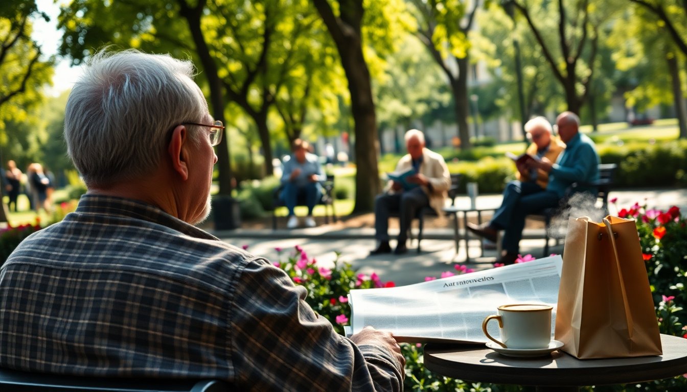 perspectivas del incremento de pensiones en 2026 y su impacto economico 1766819936