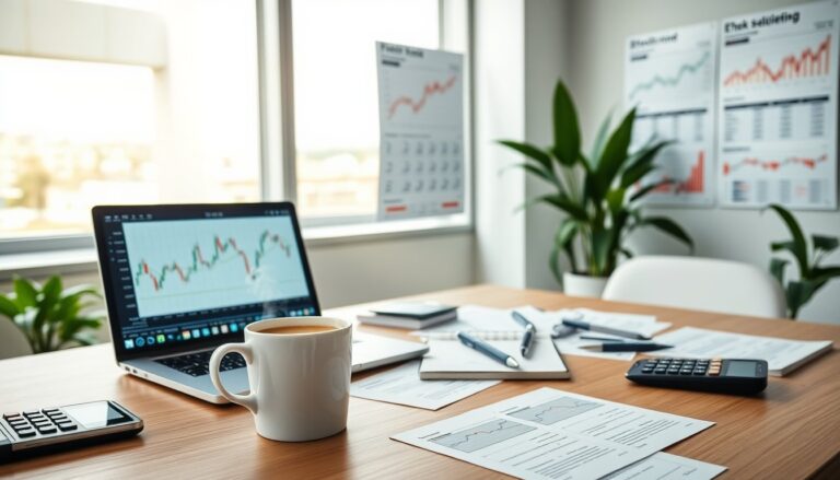 perspectivas del mercado analisis de bitcoin ether e ibex 35 para inversores 1764979847