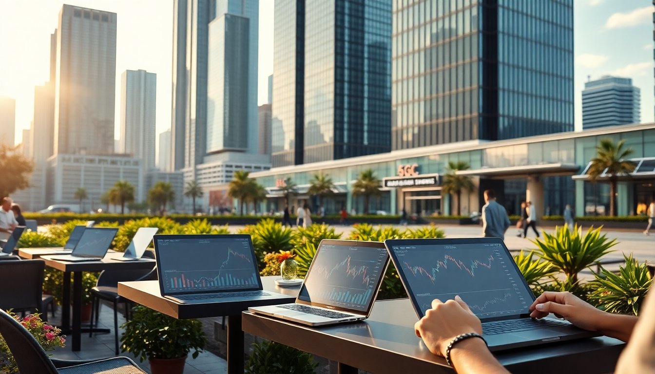 Perspectivas del mercado cripto para 2026: regulaciones clave y tendencias de adopción