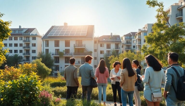 prestamos para potenciar la eficiencia energetica en tu comunidad descubre como 1766849363