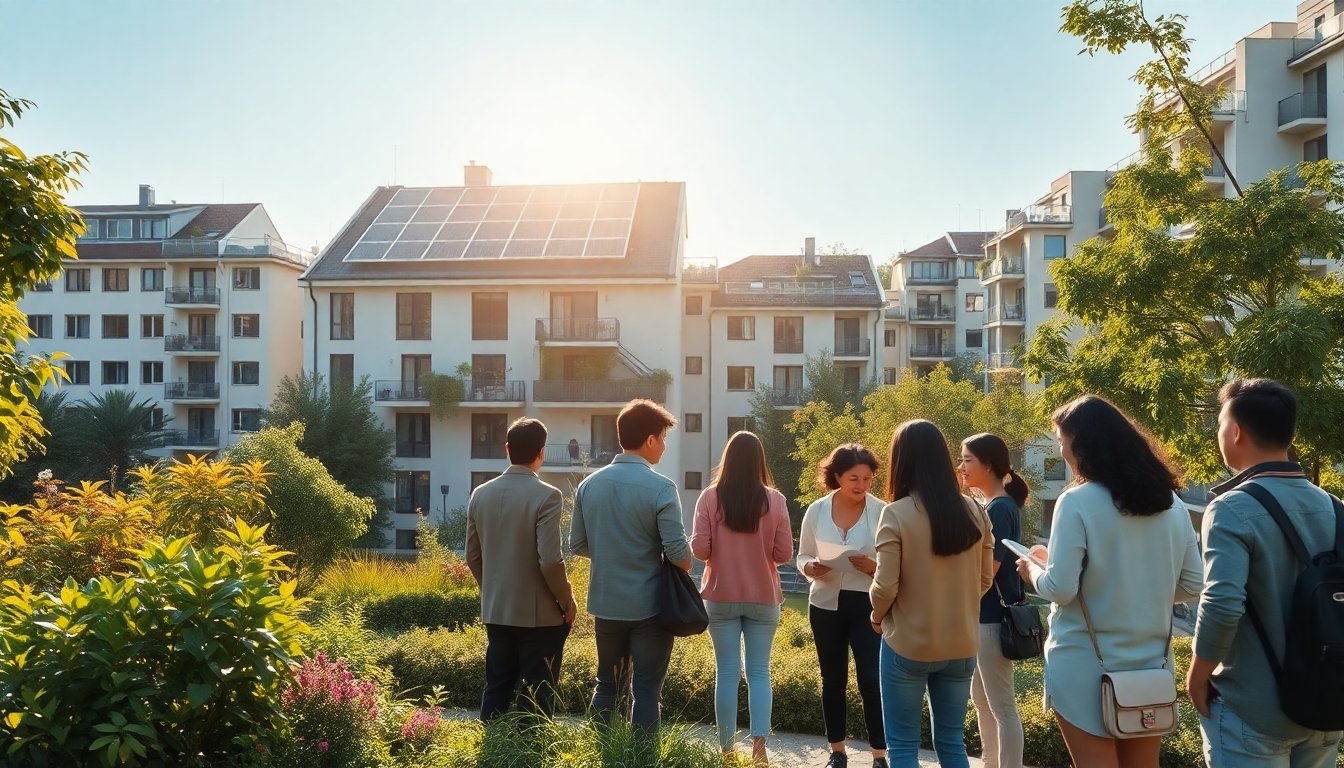 prestamos para potenciar la eficiencia energetica en tu comunidad descubre como 1766849363