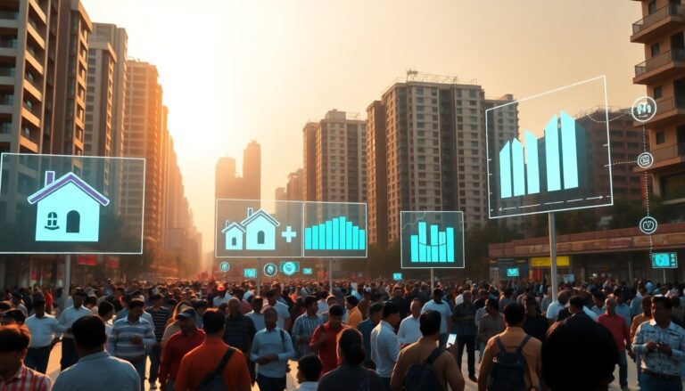 propuesta de raghav chadha tokenizacion de activos en india para impulsar la innovacion financiera 1766425721