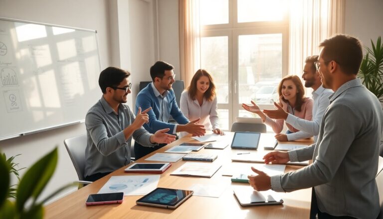 prorroga de un ano en la ley antifraude un impulso esencial para pymes y autonomos 1764741597