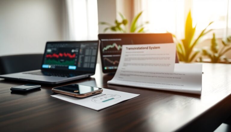 proteccion de transacciones y soporte prioritario para tu tranquilidad financiera 1766716906