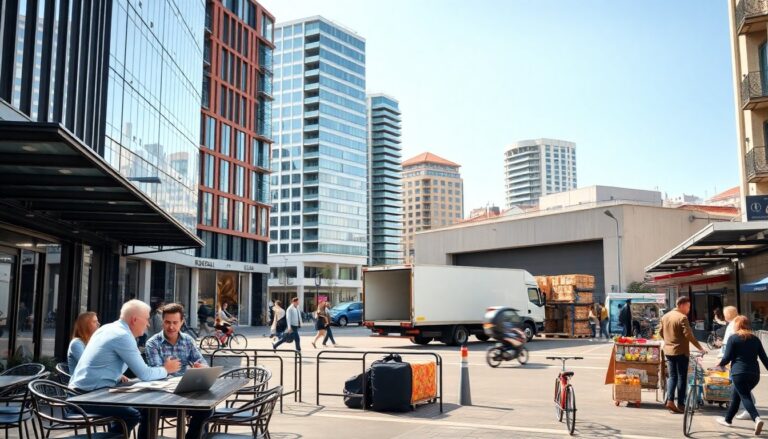 proyecciones de crecimiento economico para la economia vasca en los proximos anos perspectivas y oportunidades 1766779490