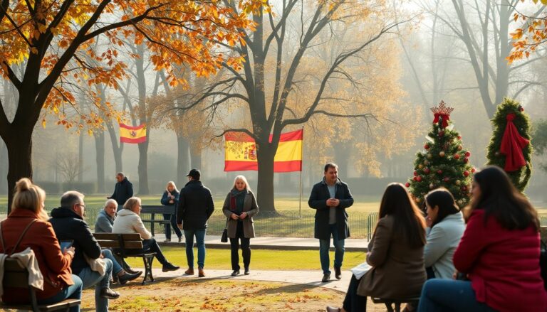 reflexiones sobre la reconciliacion y la concordia en la politica espanola claves para un futuro unido 1766739087