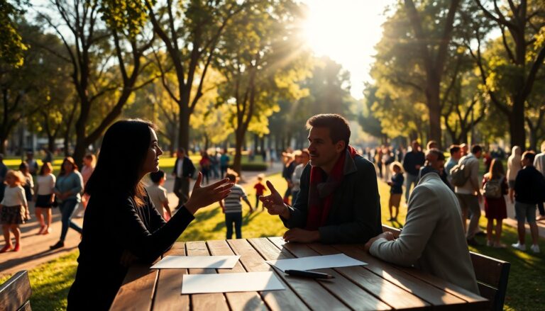 reforma del complemento por hijo igualdad de genero tras la sentencia del tjue 1766292713