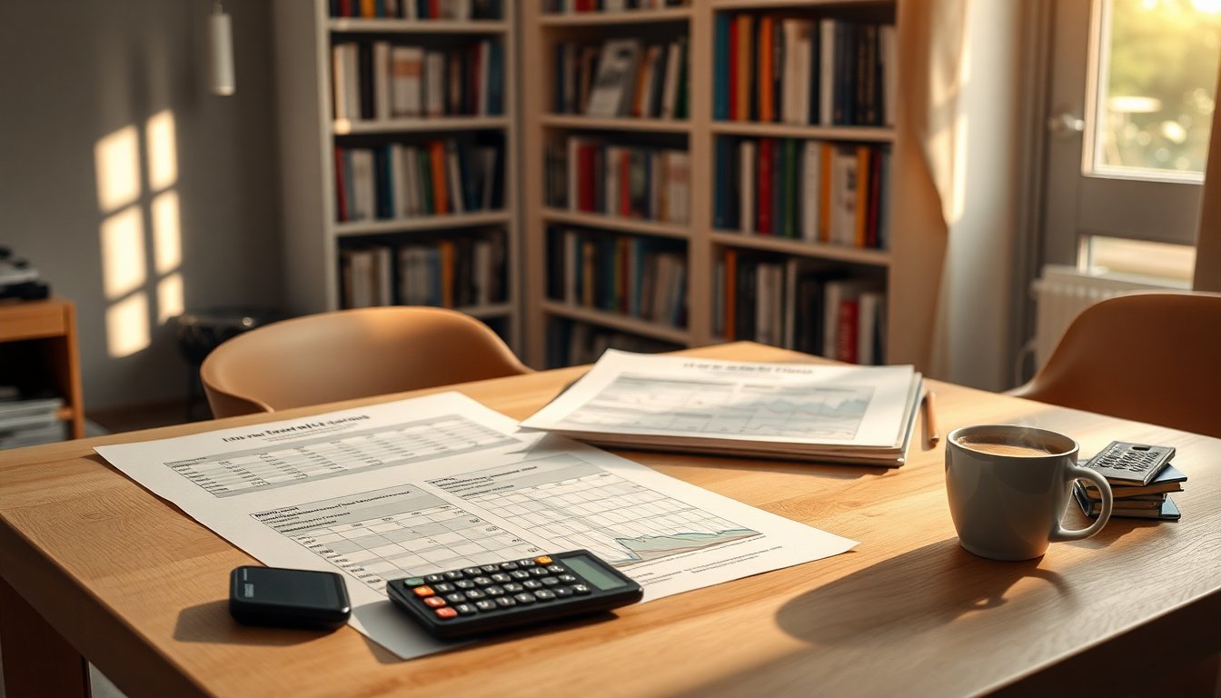 Requisitos de Jubilación en España: Todo lo que Necesitas Saber para 2026