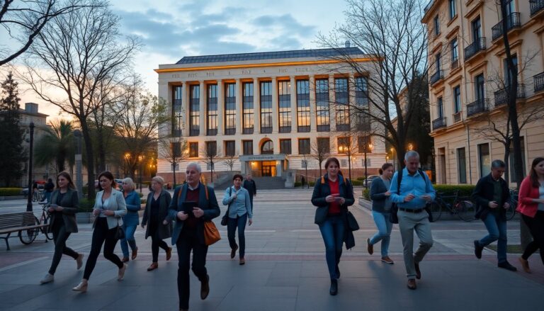 retos futuros del sistema publico de pensiones en espana una mirada a los desafios inminentes 1765763105