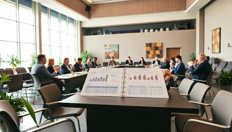 san blas canillejas aumento del 182 en el presupuesto 2026 para impulsar el desarrollo local 1765198380