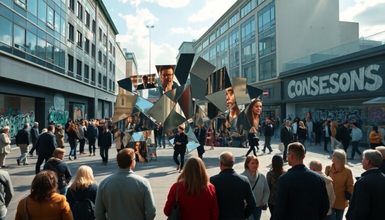 smontare il mito del consenso culturale 1767136268