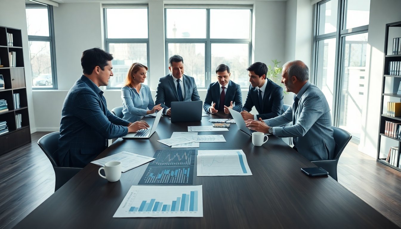 soluciones de financiamiento para empresas con falta de liquidez 1766845665