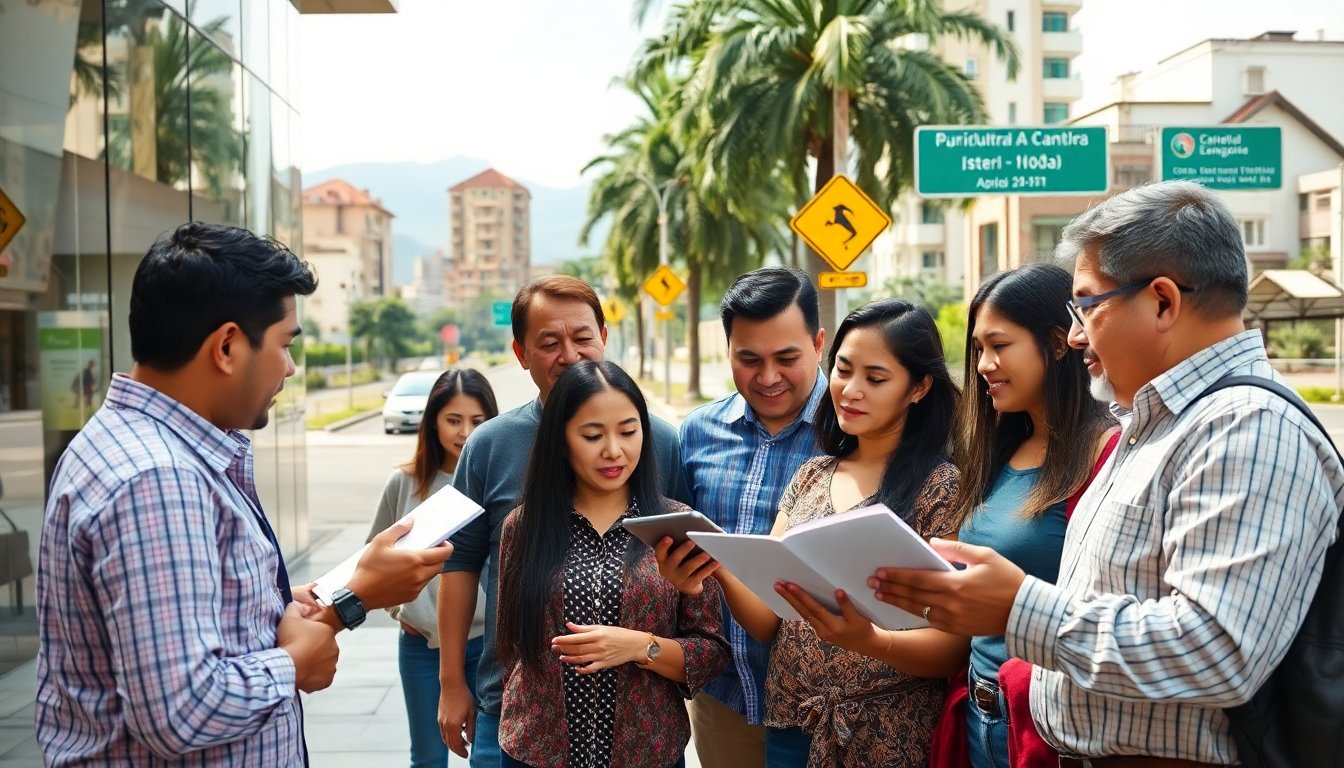Soluciones de financiamiento personalizadas para tus necesidades financieras