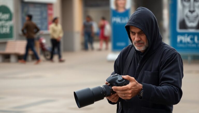 sostenibilidad en startups mas alla del marketing 1767028652