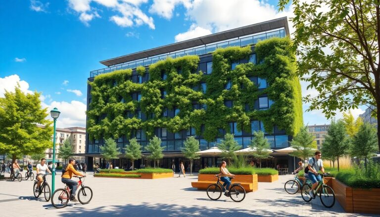 sostenibilidad en tecnologia mas alla del marketing 1767135778