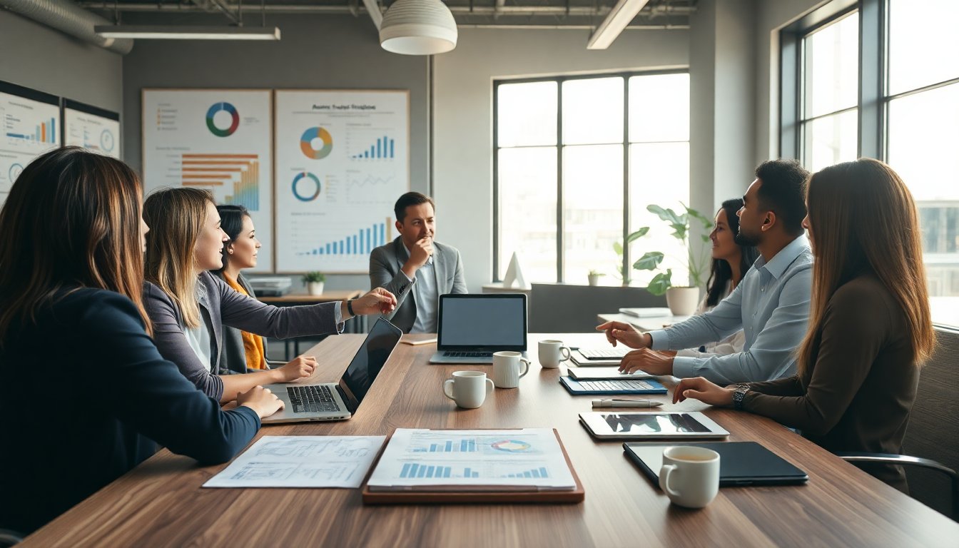 Strategie di AEO per un futuro del search ottimizzato