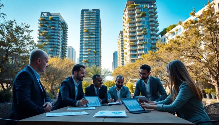 strategie esg per una prosperita aziendale sostenibile 1767201680